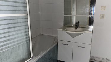 Appartement a vendre Saint-Martin-Boulogne 62280 Pas-de-Calais 53 m2 2 pièces 127200 euros