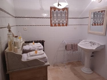 Maison a vendre Le Poizat 01130 Ain 273 m2 8 pièces 650000 euros