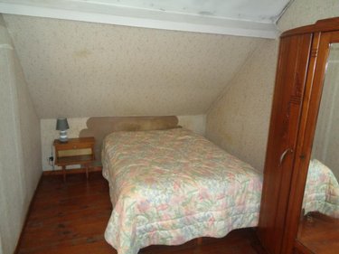 Maison a vendre Lapugnoy 62122 Pas-de-Calais 75 m2 5 pièces 69500 euros