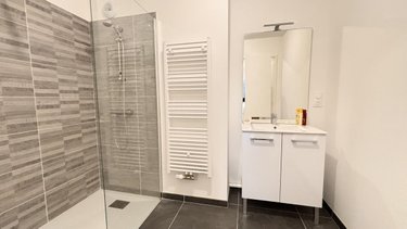 Appartement a vendre Boulogne-sur-Mer 62200 Pas-de-Calais 70 m2 4 pièces 336000 euros