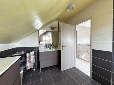 Maison a vendre Saint-Avé 56890 Morbihan 187 m2  745373 euros