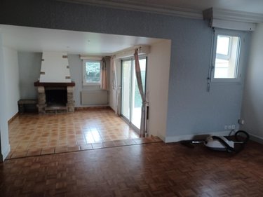 Maison a vendre Yffiniac 22120 Côtes-d'Armor 100 m2 5 pièces 199280 euros