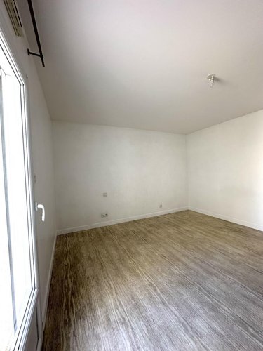 Maison a vendre Brandérion 56700 Morbihan 80 m2 4 pièces 210200 euros