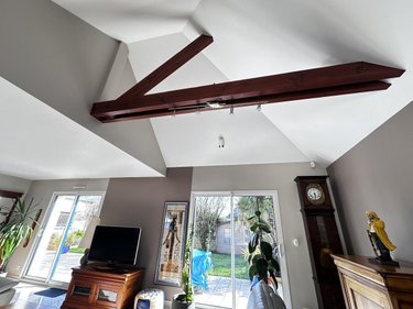 Maison a vendre Saint-Avé 56890 Morbihan 187 m2  745373 euros