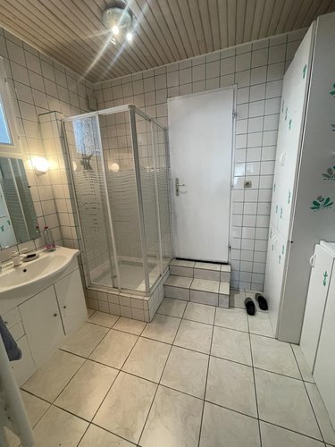 Maison a vendre Vannes 56000 Morbihan 127 m2 4 pièces 468500 euros