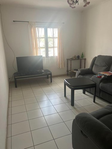 Maison a vendre Saint-Louis 97450 Réunion 110 m2 3 pièces 330800 euros