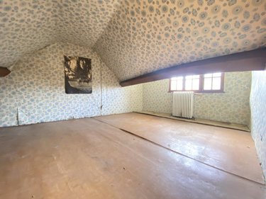 Maison a vendre La Chapelle-Saint-Sépulcre 45210 Loiret 88 m2 4 pièces 70000 euros