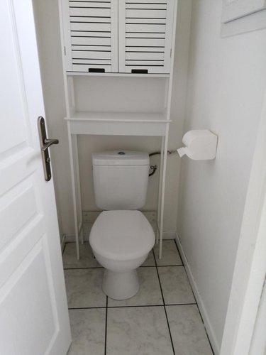 Maison a vendre Langueux 22360 Côtes-d'Armor 58 m2  169600 euros