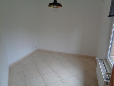 Maison a vendre Hinges 62232 Pas-de-Calais 141 m2 6 pièces 390000 euros