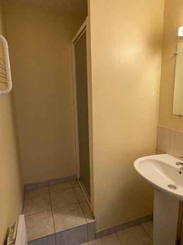 Location maison Villeneuve-d'Ascq 59491 Nord 98 m2 5 pièces 1384 euros