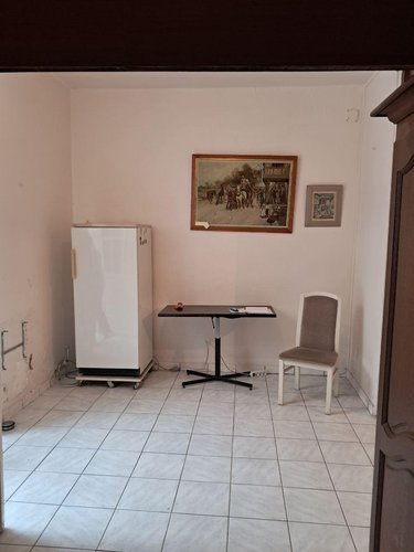 Maison a vendre Wimille 62126 Pas-de-Calais 87 m2 4 pièces 132500 euros