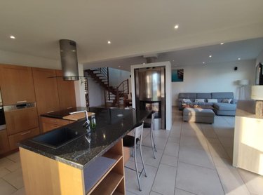 Maison a vendre Plouhinec 56680 Morbihan 160 m2 6 pièces 830200 euros