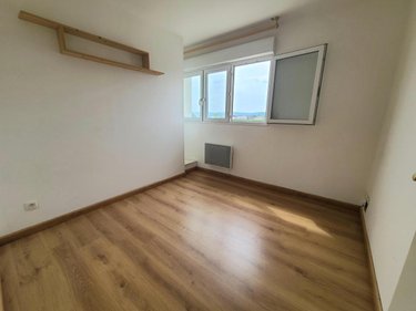 Appartement a vendre Montélimar 26200 Drôme 57 m2 3 pièces 136500 euros