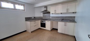 Immeuble a vendre Vic-Fezensac 32190 Gers 150 m2  158500 euros