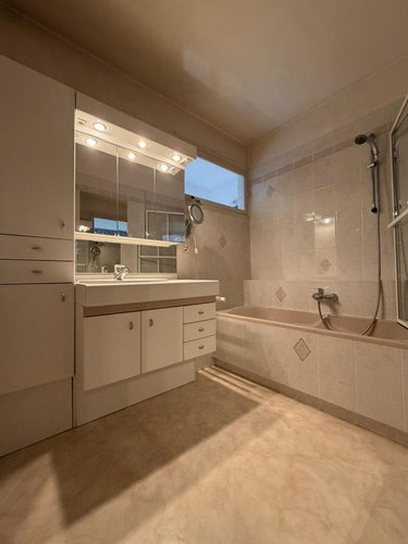 Appartement a vendre Amiens 80000 Somme 109 m2 4 pièces 157500 euros