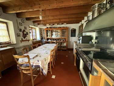 Maison a vendre Crozet 01170 Ain 458 m2 12 pièces 1150000 euros