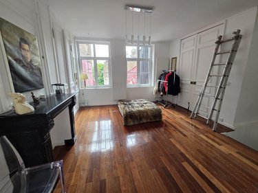 Maison a vendre Lille 59000 Nord 234 m2 8 pièces 997950 euros