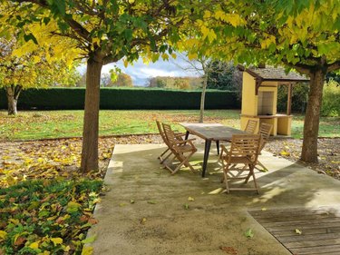 Maison a vendre Villemandeur 45700 Loiret 163 m2 6 pièces 259700 euros
