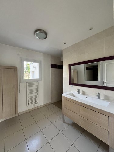 Maison a vendre Combrit 29120 Finistère 83 m2 4 pièces 280800 euros