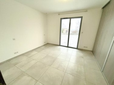 Location maison Peyre en Aubrac 48130 Lozère 110 m2  950 euros