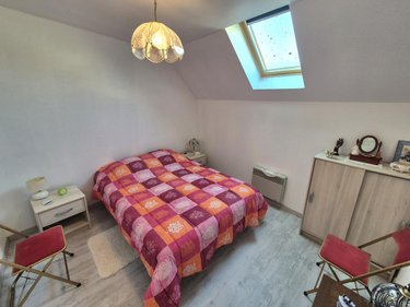 Maison a vendre Essoyes 10360 Aube 59 m2 6 pièces 65000 euros