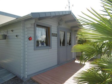 Maison a vendre Vire-Normandie 14500 Calvados 101 m2 6 pièces 232100 euros