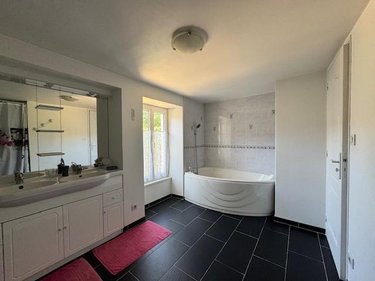 Maison a vendre Loué 72540 Sarthe 100 m2 4 pièces 131875 euros