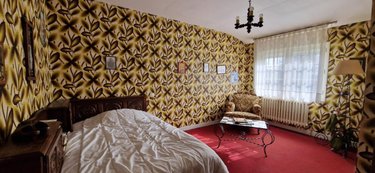 Maison a vendre Pontivy 56300 Morbihan 124 m2 7 pièces 175000 euros