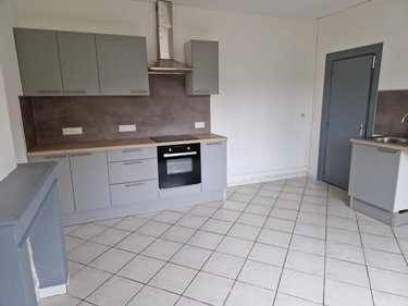 Location maison Villers-Guislain 59297 Nord 67 m2 4 pièces 600 euros