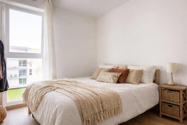 Appartement a vendre Vannes 56000 Morbihan 46 m2 2 pièces 199000 euros