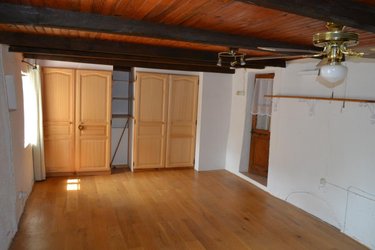 Maison a vendre Rocles 07110 Ardèche 188 m2 7 pièces 159000 euros