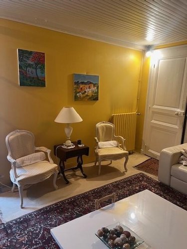 Appartement a vendre Vannes 56000 Morbihan 127 m2 7 pièces 699370 euros