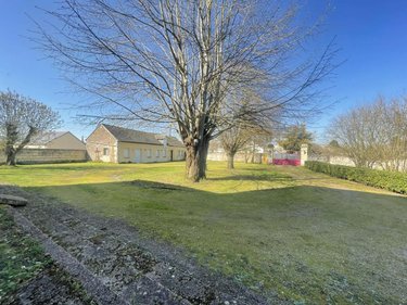 Maison a vendre Saint-Hilaire-Saint-Florent 49400 Maine-et-Loire 300 m2 10 pièces 389985 euros