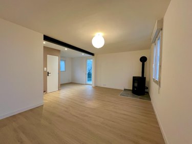 Maison a vendre Ploemeur 56270 Morbihan 77 m2 4 pièces 311848 euros