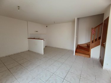 Maison a vendre Trémeur 22250 Côtes-d'Armor 145 m2  221590 euros