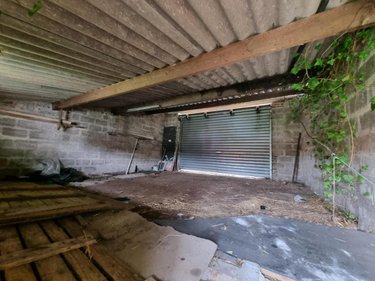 Maison a vendre Fauquembergues 62560 Pas-de-Calais 140 m2 5 pièces 141360 euros
