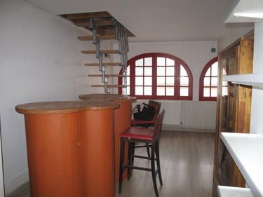 Location appartement Rouen 76000 Seine-Maritime 91 m2 4 pièces 770 euros