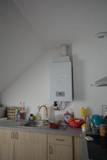Immeuble a vendre Vichy 03200 Allier 371 m2  430000 euros