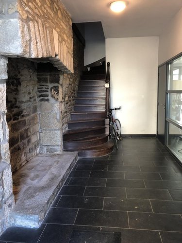 Appartement a vendre Languidic 56440 Morbihan 68 m2 3 pièces 168460 euros