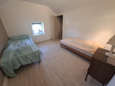 Appartement a vendre Saint-Georges-de-Didonne 17110 Charente-Maritime 62 m2 3 pièces 248330 euros