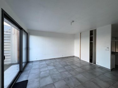 Location appartement Saint-Chély-d'Apcher 48200 Lozère 34 m2  410 euros