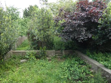 Maison a vendre Dinan 22100 Côtes-d'Armor 126 m2 6 pièces 289772 euros