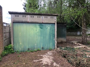 Maison a vendre Beaurains 62217 Pas-de-Calais 87 m2 5 pièces 152200 euros