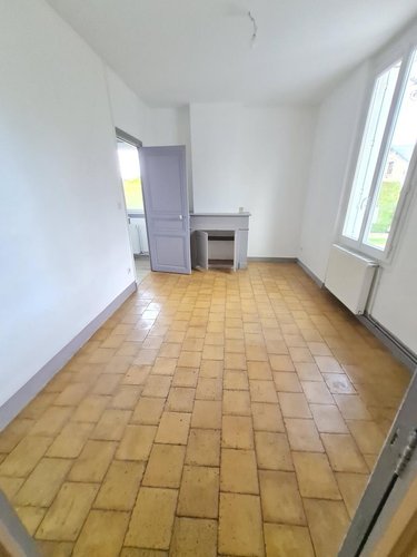 Maison a vendre Saint-Arnoult 41800 Loir-et-Cher 64 m2 3 pièces 94800 euros