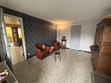 Maison a vendre Lagnieu 01150 Ain 219 m2 9 pièces 416000 euros