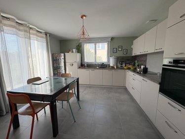 Maison a vendre Forcalquier 04300 Alpes-de-Haute-Provence 145 m2 7 pièces 538000 euros