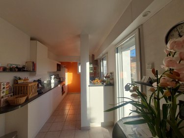 Maison a vendre Merlevenez 56700 Morbihan 155 m2 8 pièces 450000 euros