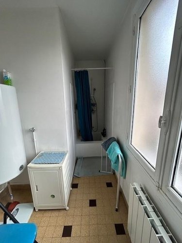 Maison a vendre Pont-du-Château 63430 Puy-de-Dôme 90 m2 5 pièces 157000 euros