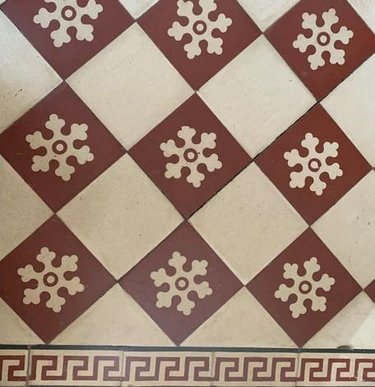 Maison a vendre Cormicy 51220 Marne 125 m2 5 pièces 239000 euros