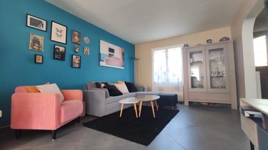 Maison a vendre Agny 62217 Pas-de-Calais 105 m2 6 pièces 192726 euros